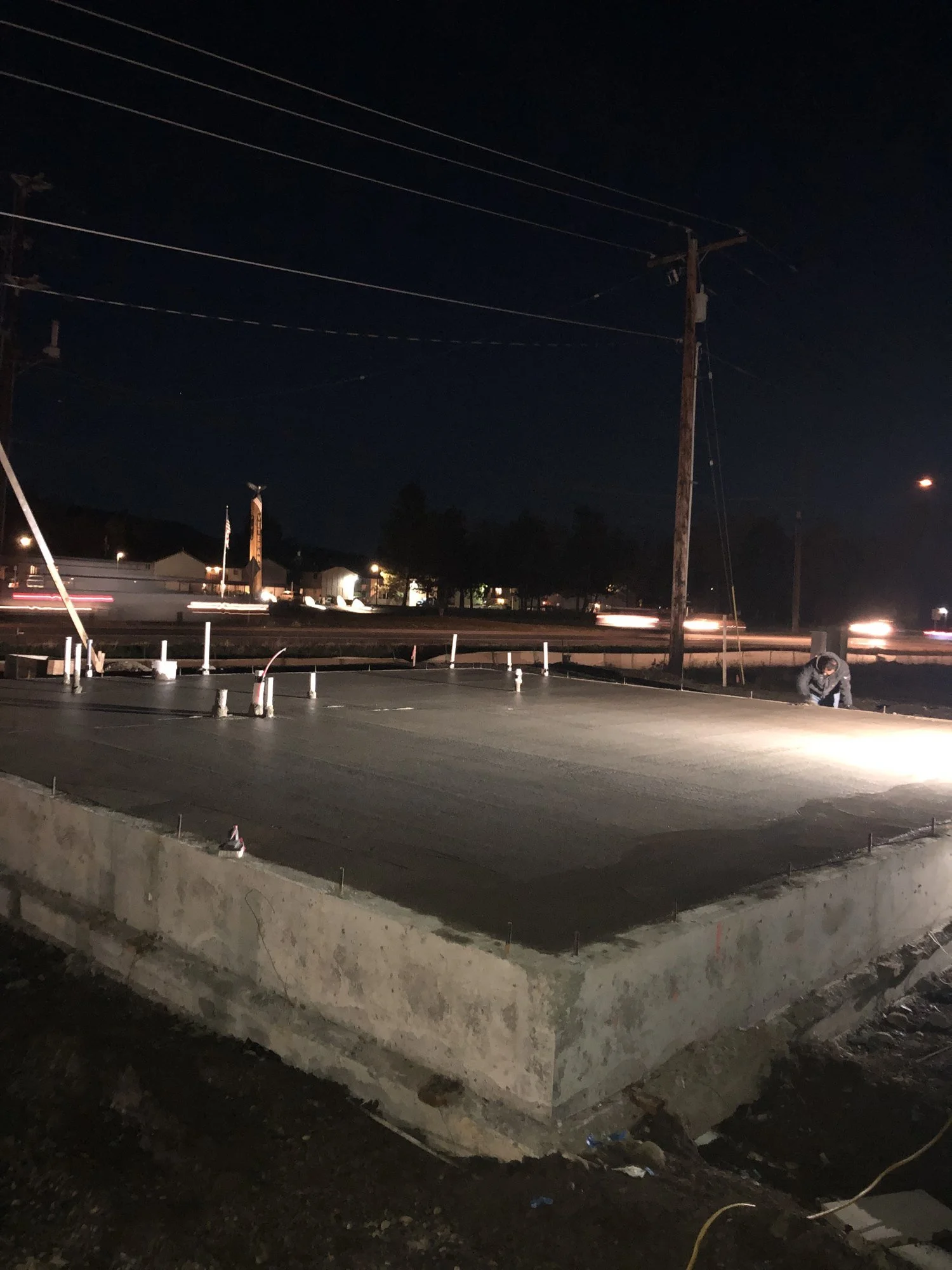 07-buckley-slab-finished-night-pour.jpg