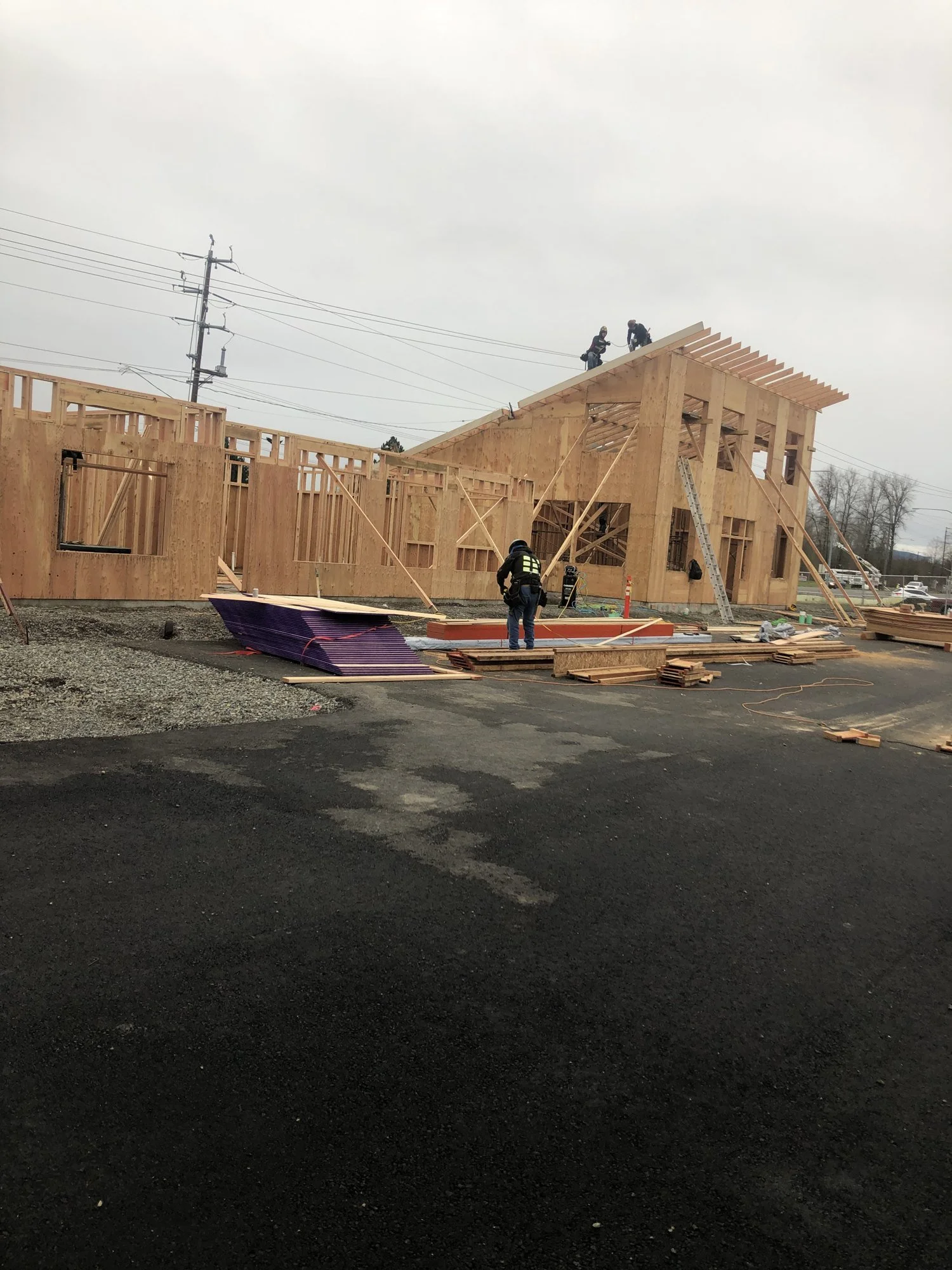 16-commercial-building-framing.jpg