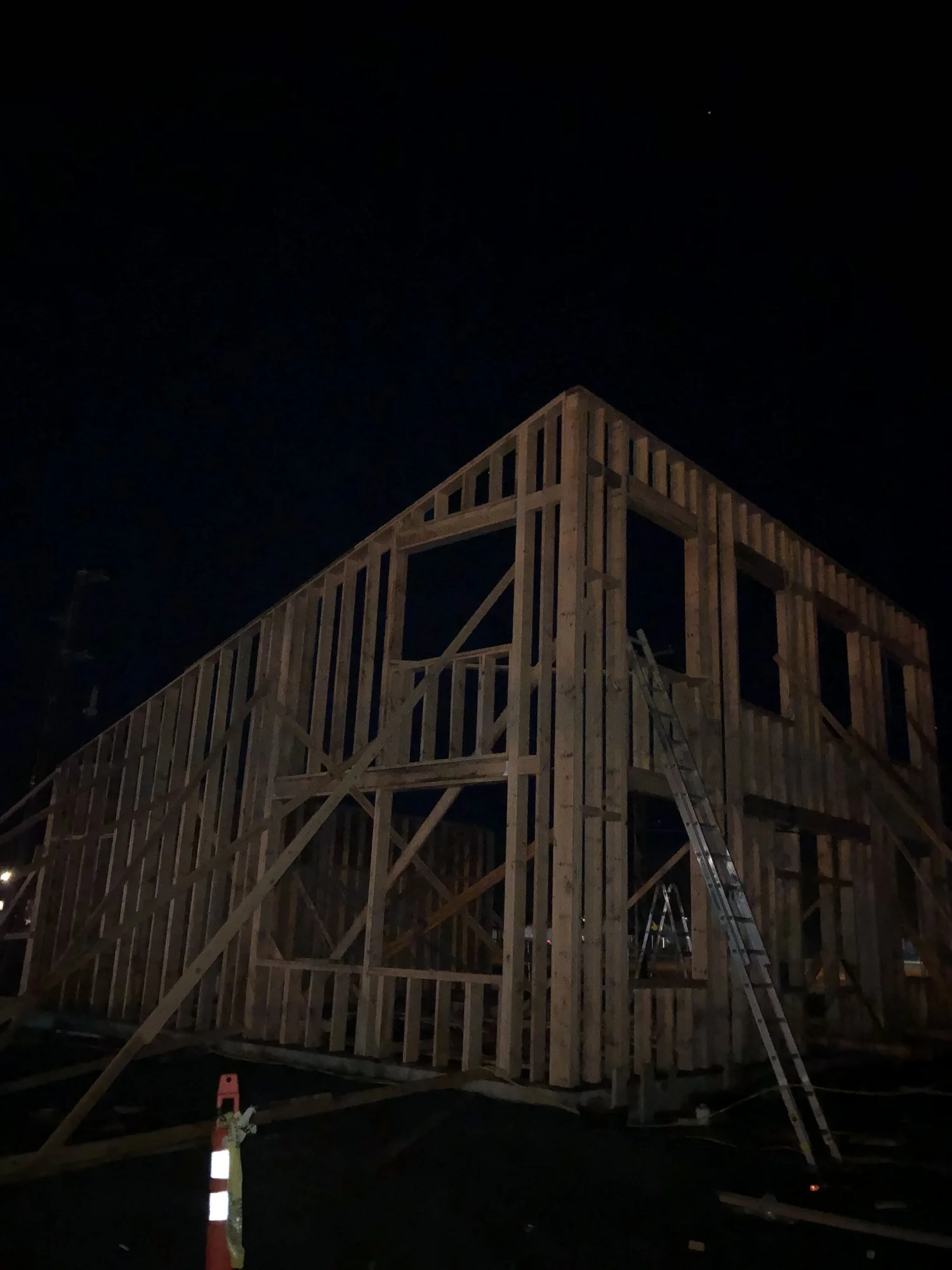 11-buckley-framed-gable-wall.jpg