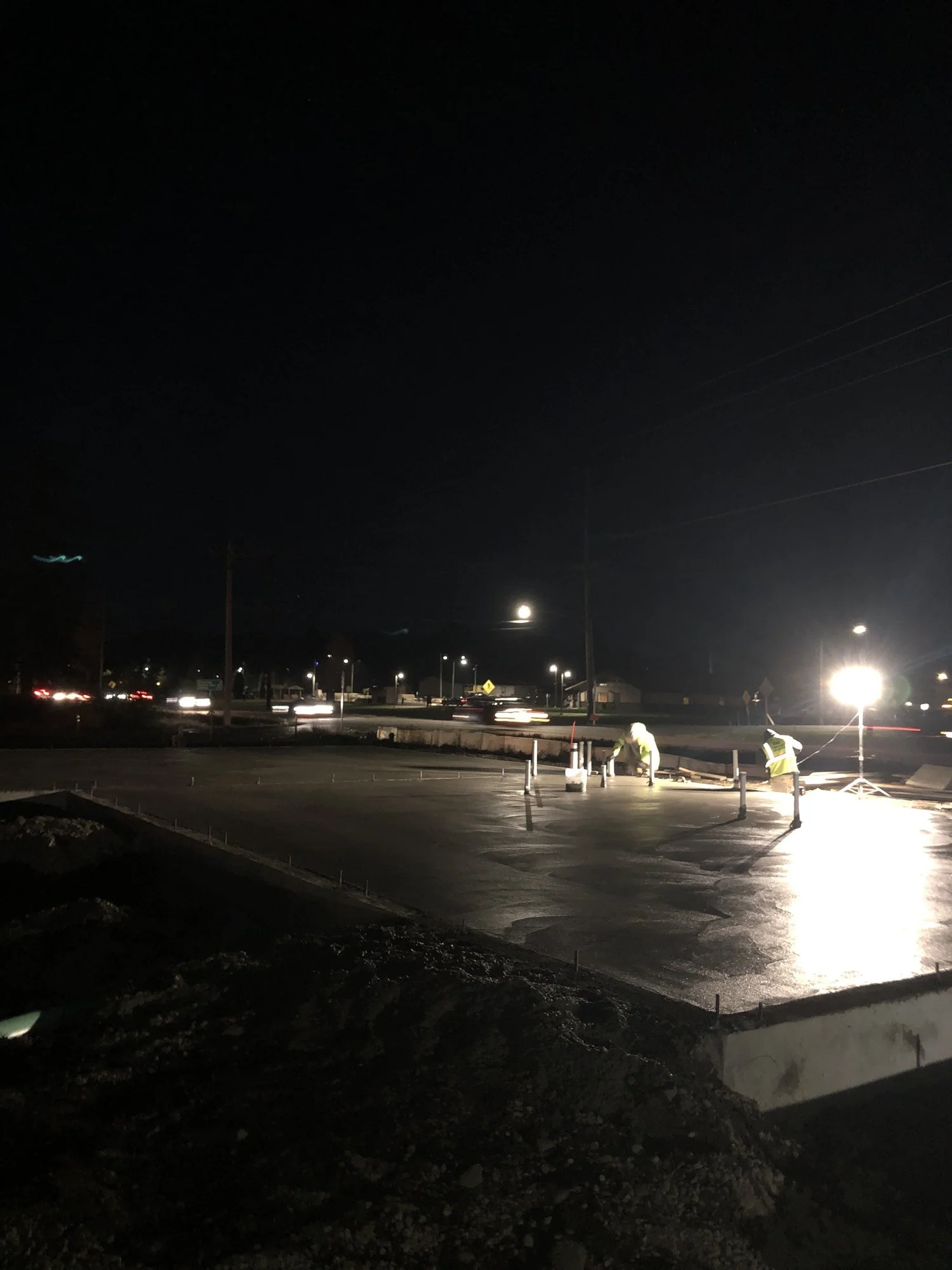 08-buckley-finished-slab-on-grade.jpg