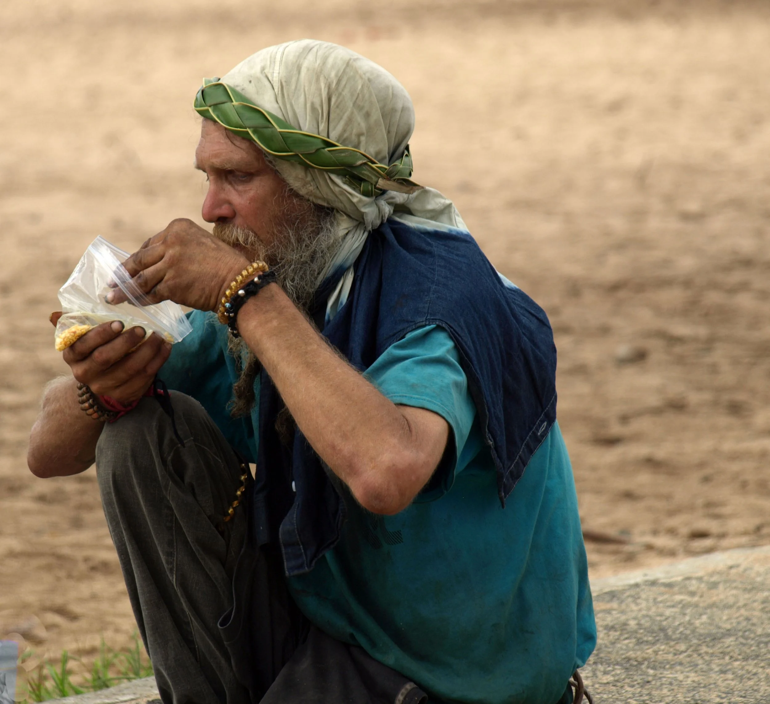 Hawaii Homeless man.jpg