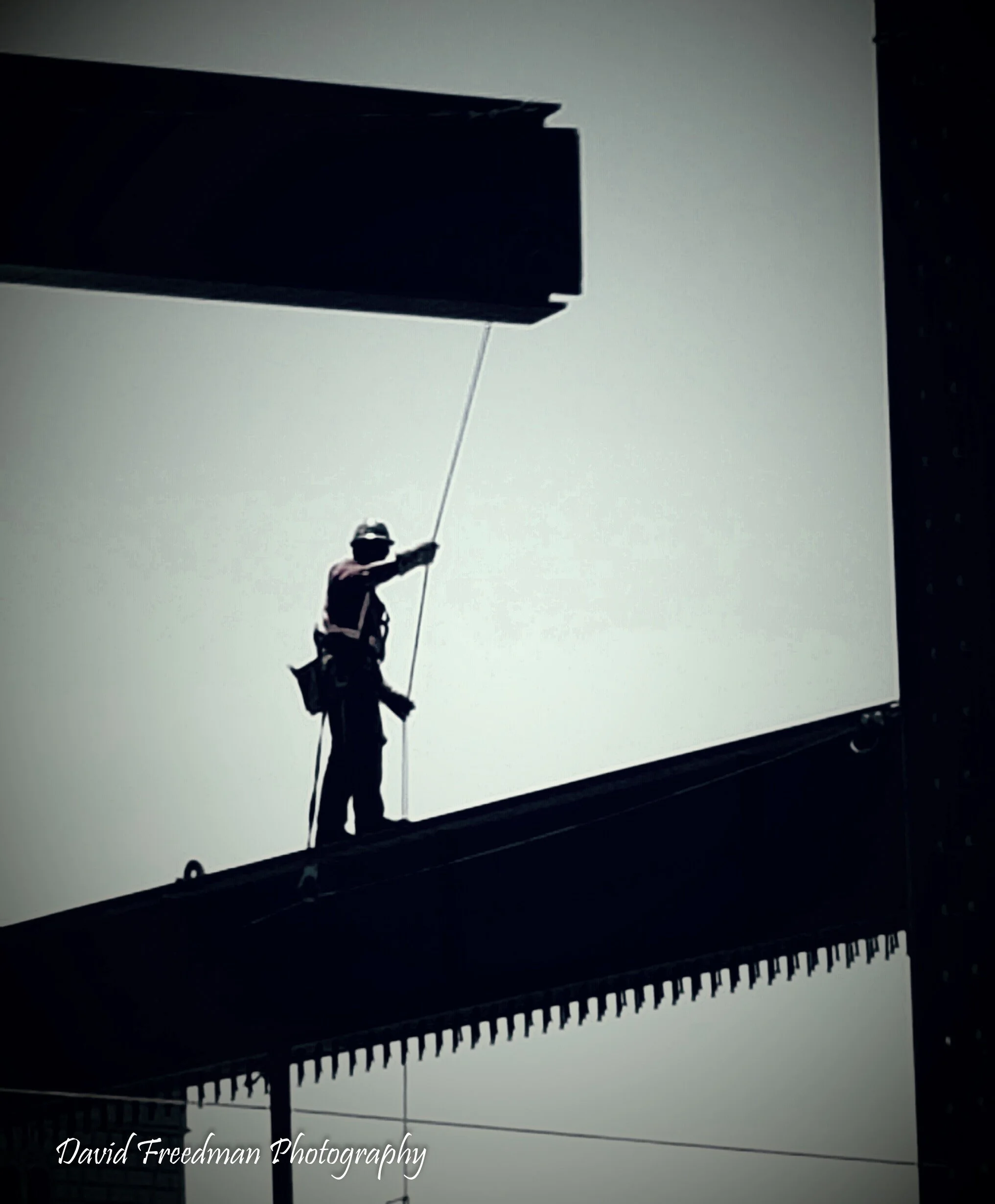 2015-05-11 12.06.31.jpg