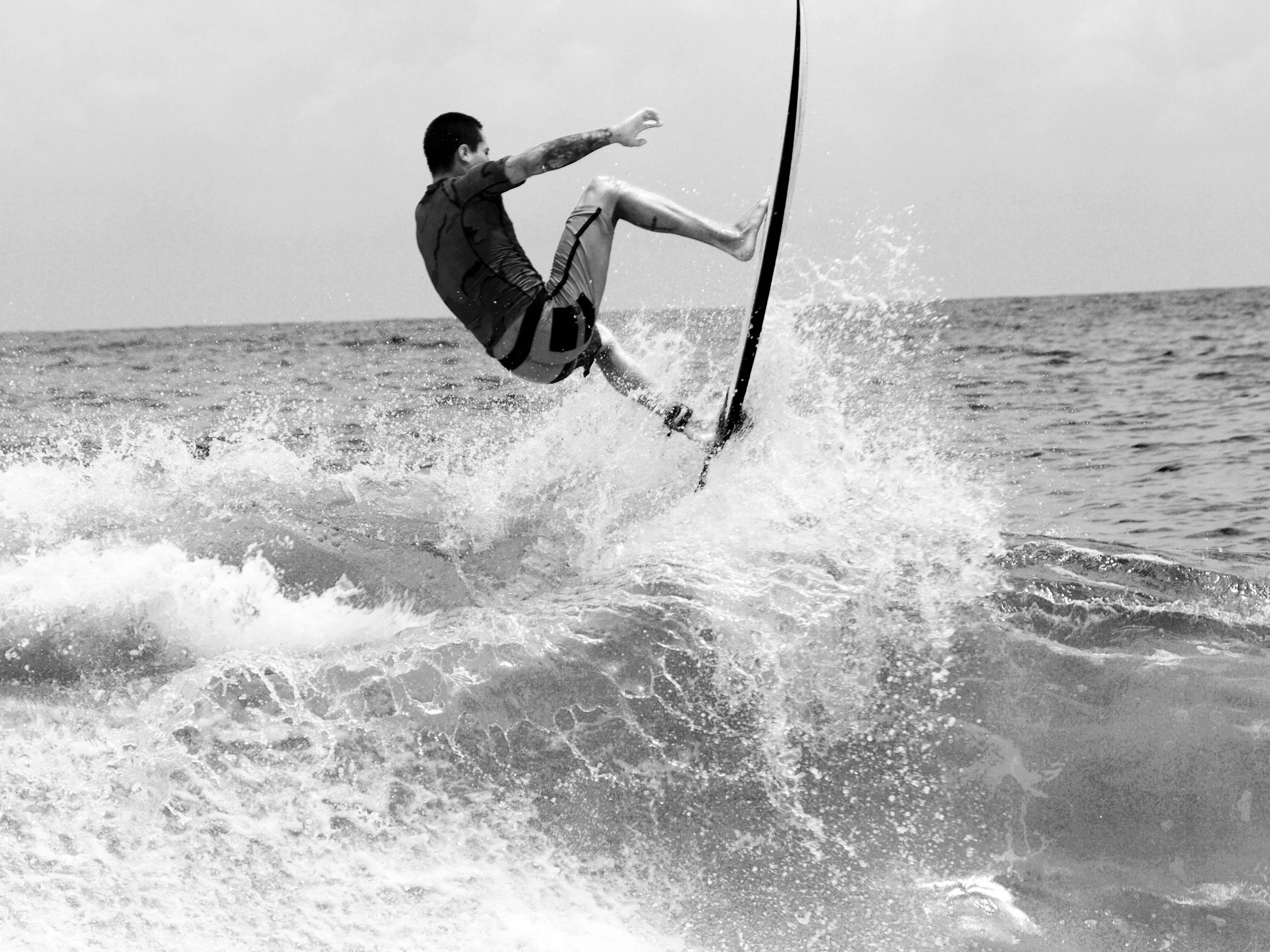 Surfer on the edge.jpg