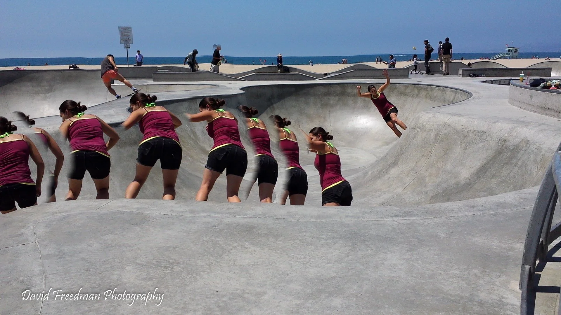 20130809_125153.jpg