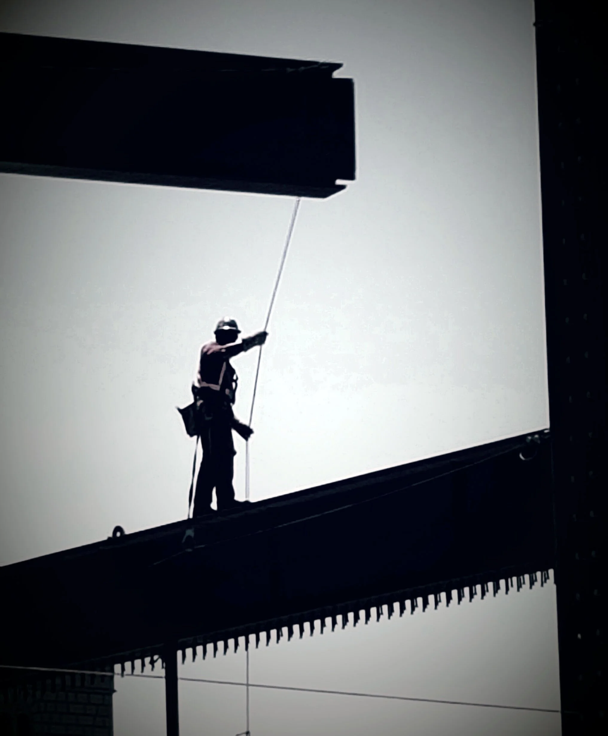 2015-05-11 12.06.31.jpg