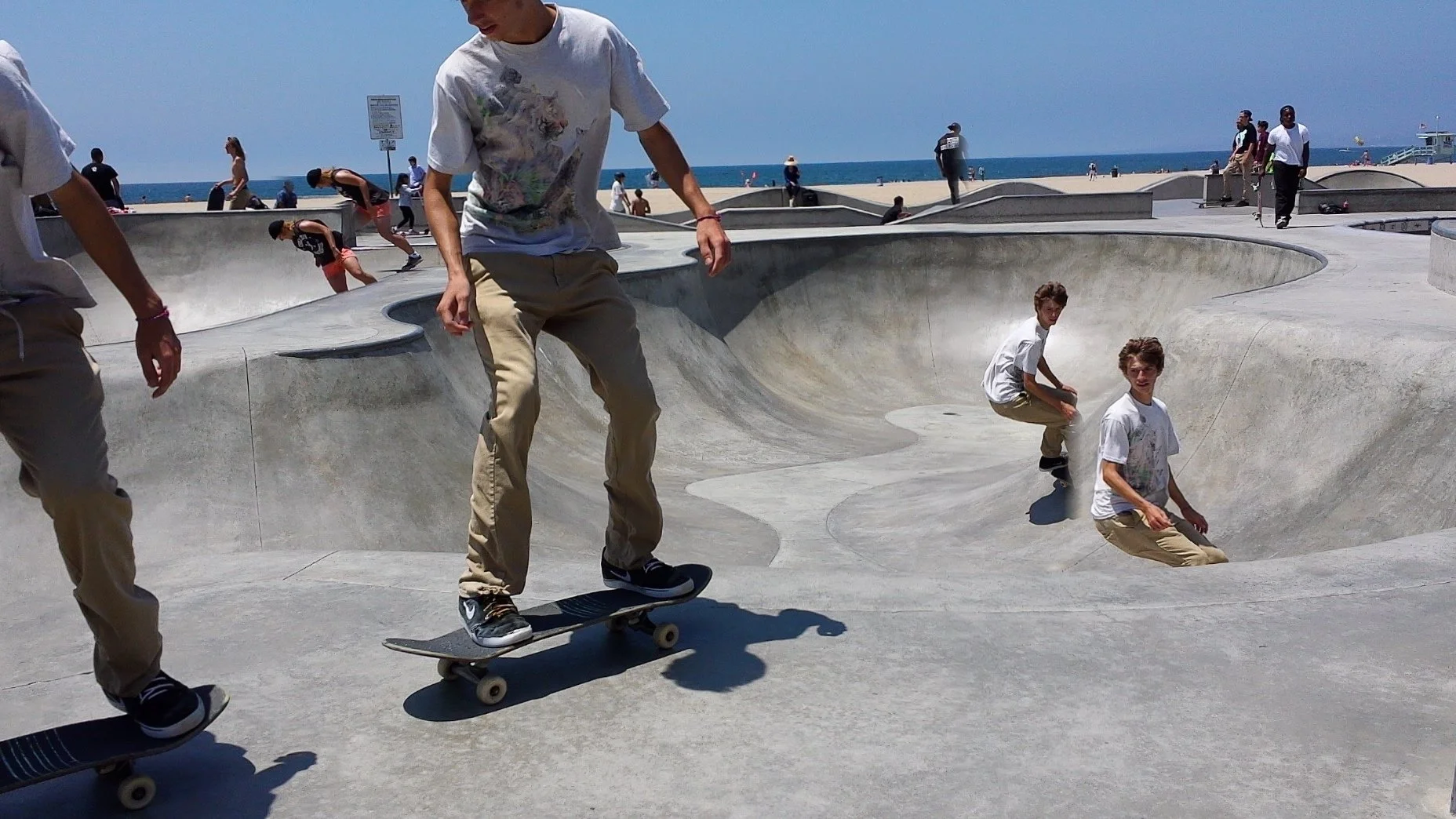20130809_125116.jpg
