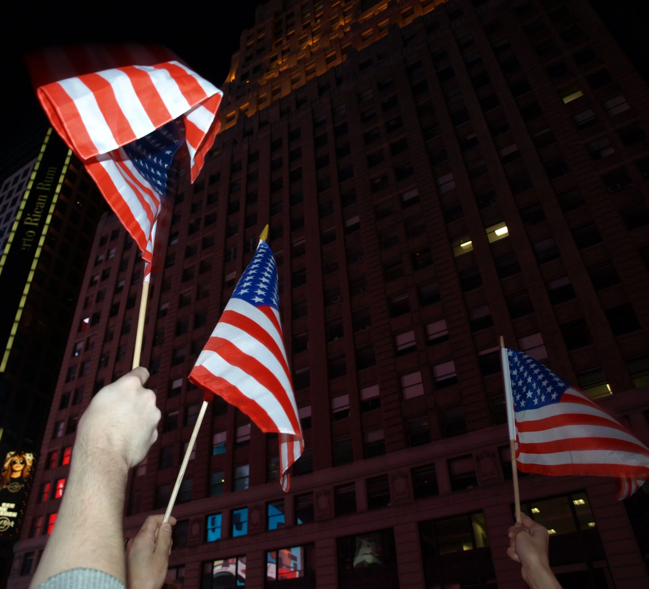 Three Flags for Bin Ladin.jpg