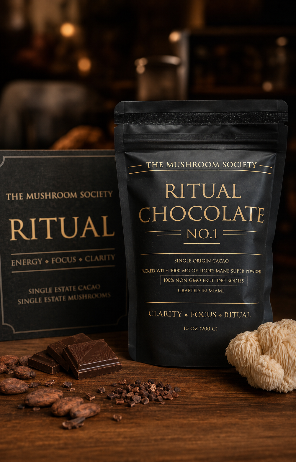 ritual chocolate no 1 wood .png