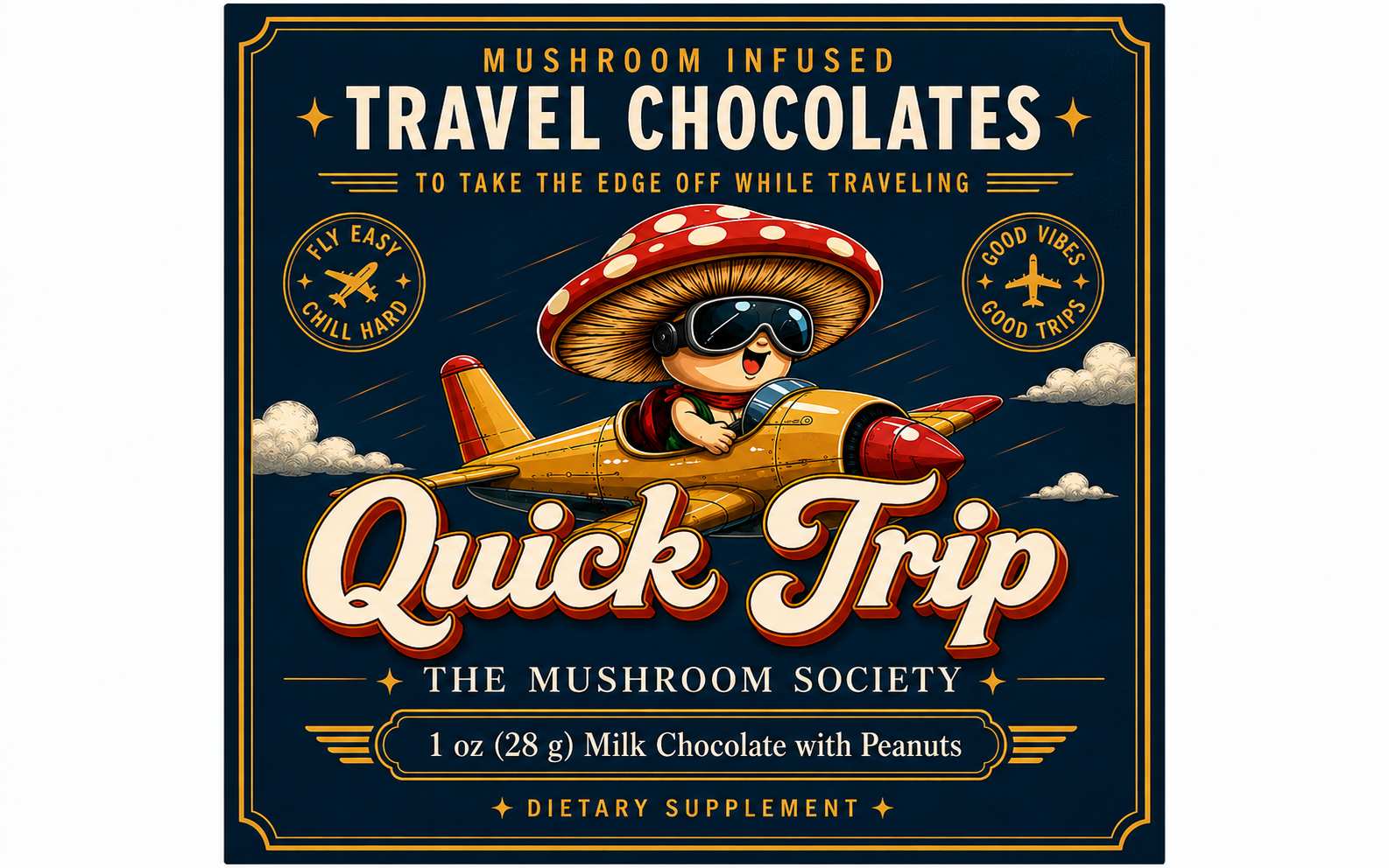 sqaureQuicktripTravelChocolate.png