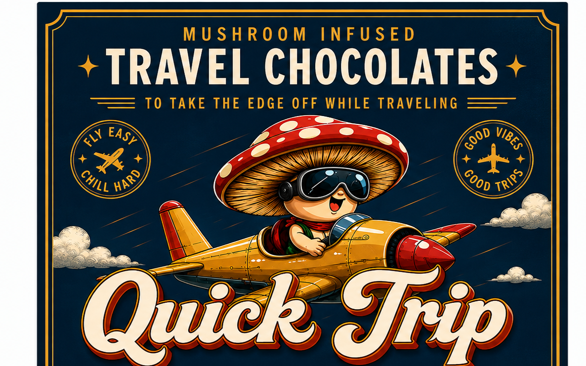 sqaureQuicktripTravelChocolate.png