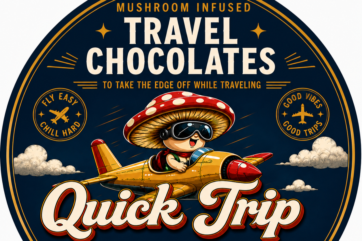 Quicktriptravelchocoround.png