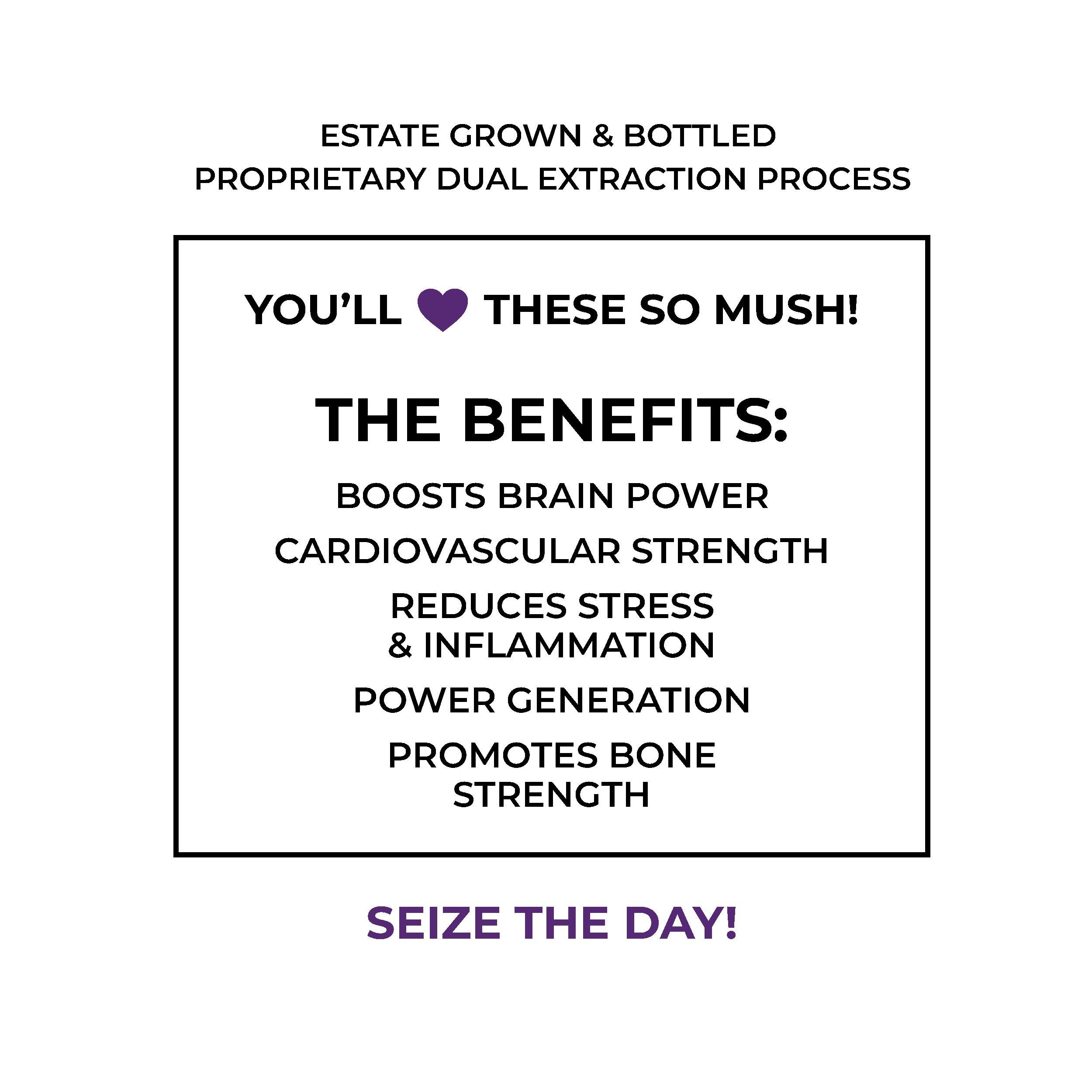MorningRushBenefits.jpg