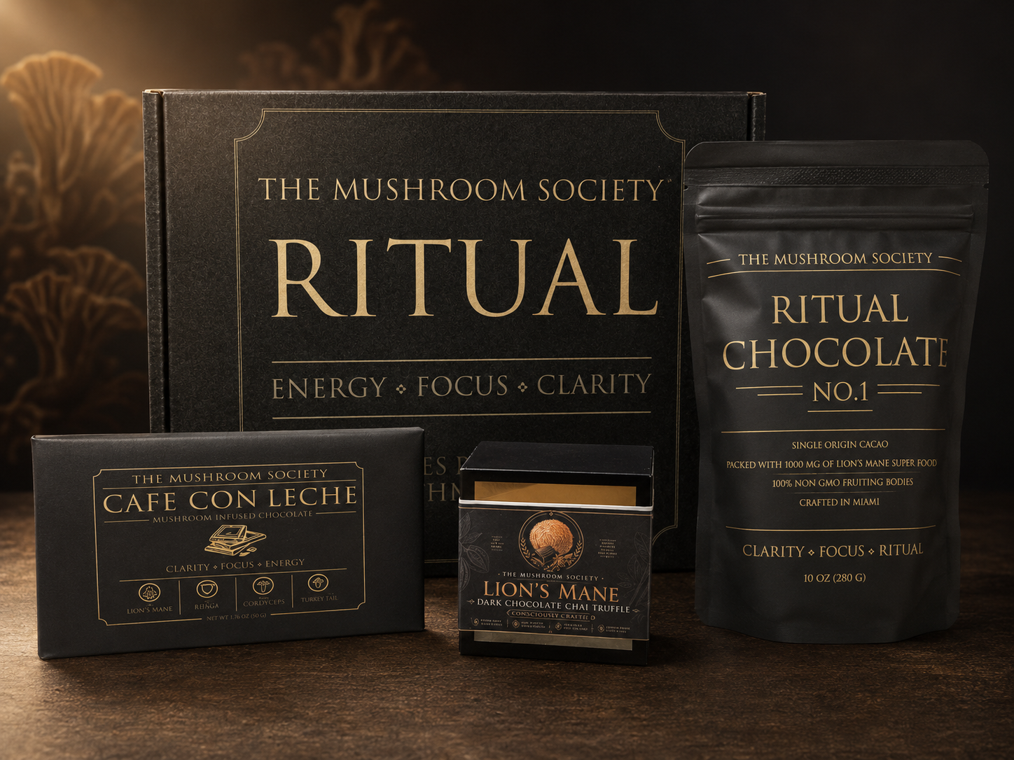 Ritual Product shots .png