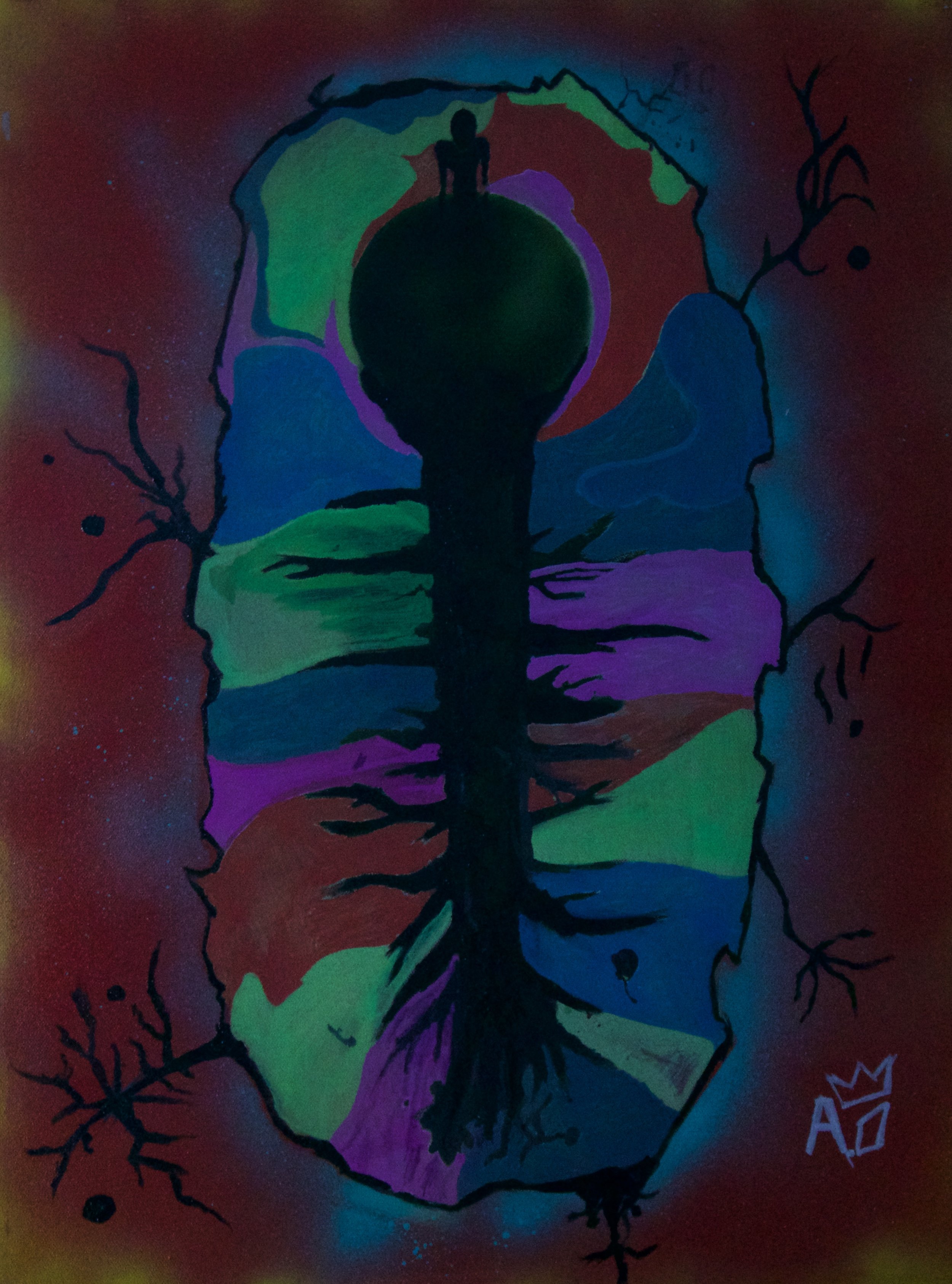 tree of life.jpg