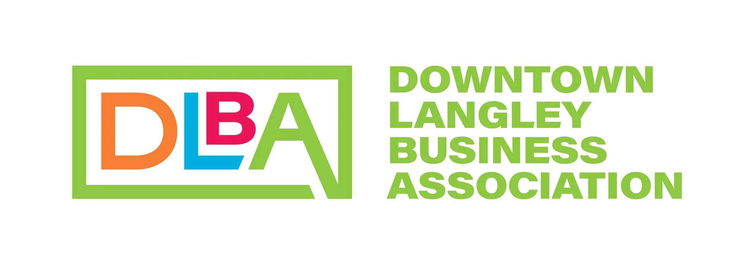 DLBA Logo 1.jpg