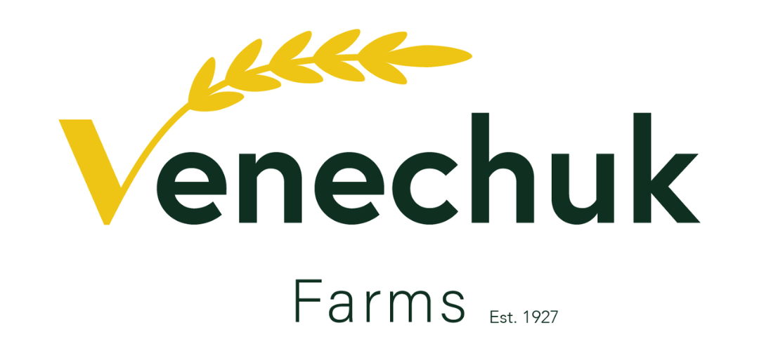 VF Logo est 1927.png