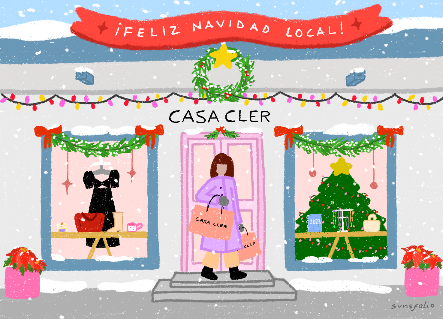 CCL-PostalNavidad2022 2.png
