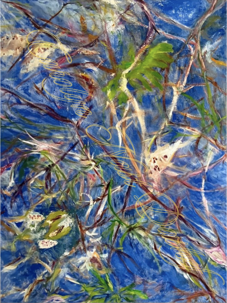 Milkweed