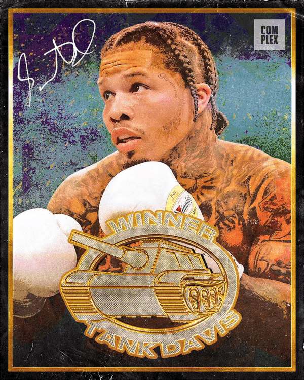 socialleadvideo gif.gif