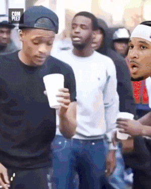 social memes.gif