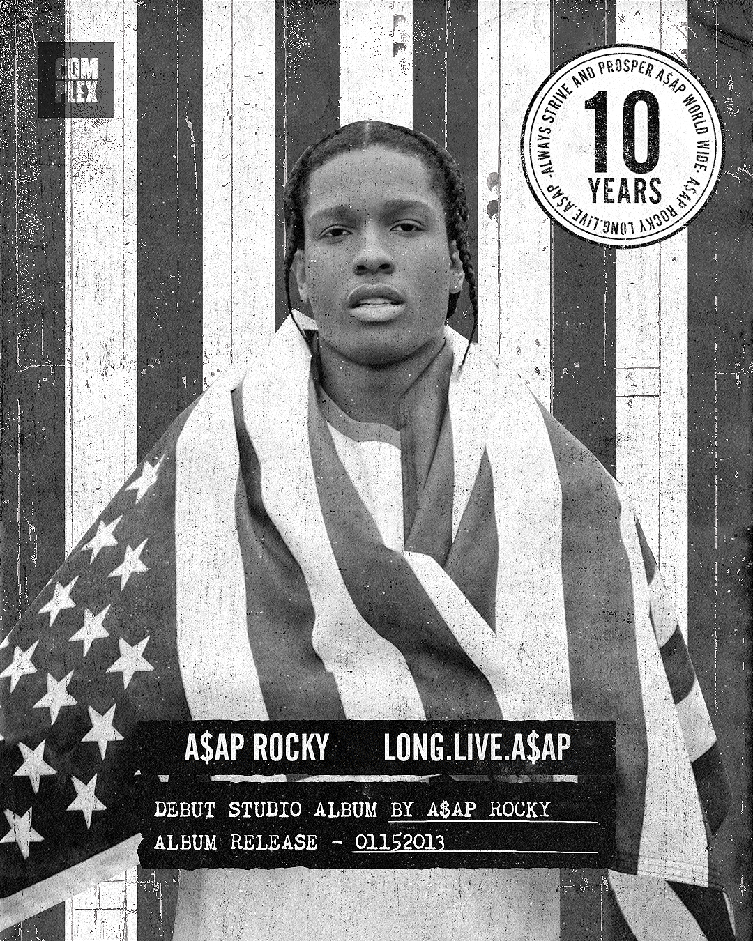 01152023_Asap+Rocky+Long+Live+Asap_4x5.png