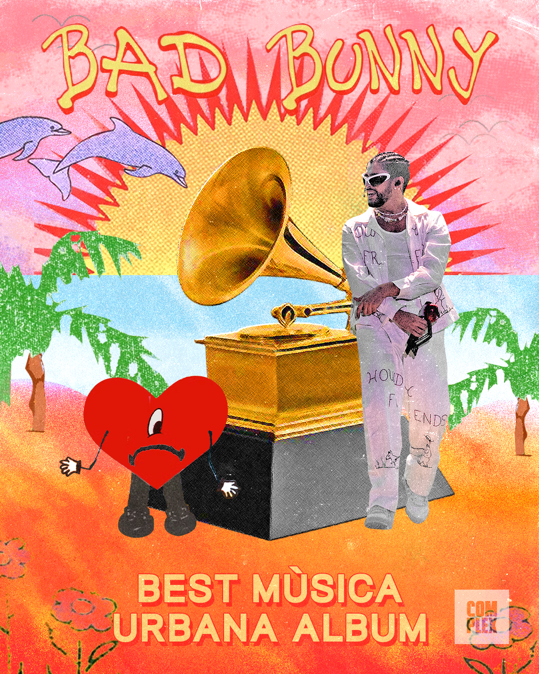 02052023_Bad+Bunny_Grammy_4x5.png