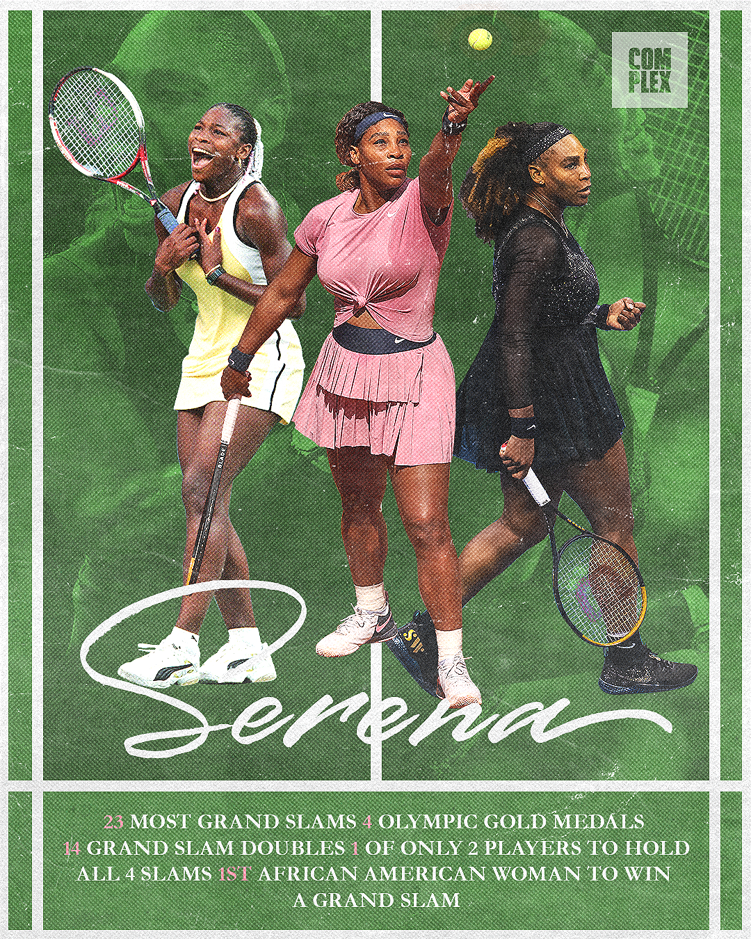 09022022_Serena+Williams+Farewell+Graphic_1080x1350.png