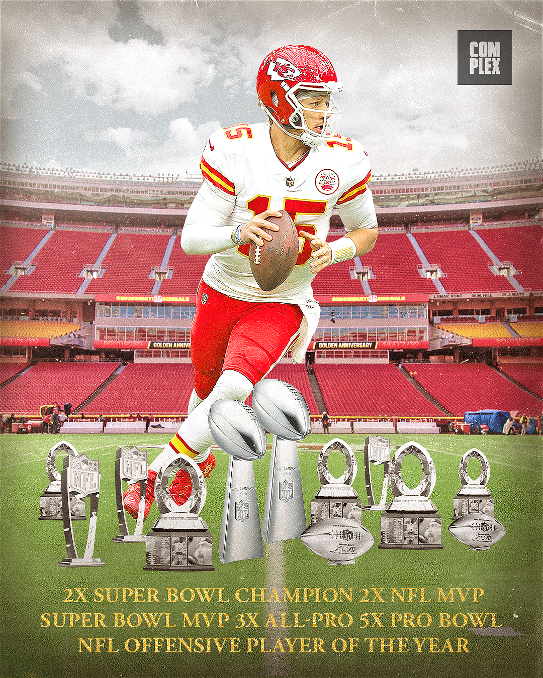 02202023_SB_Mahome_Highlight_4x5.png