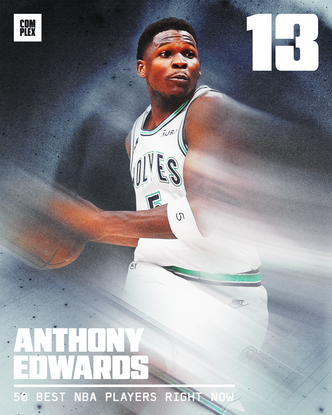 2024_Complex-Sports_50-Best-NBA-Players_Interstitials_13.png