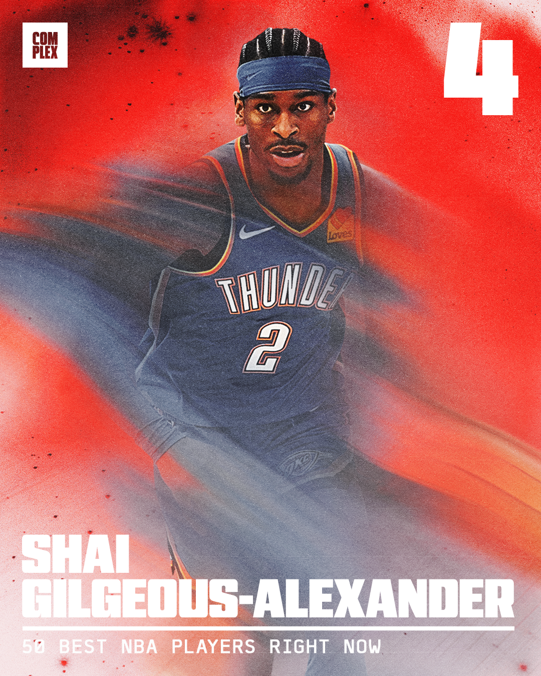 2024_Complex-Sports_50-Best-NBA-Players_Interstitials_4.png