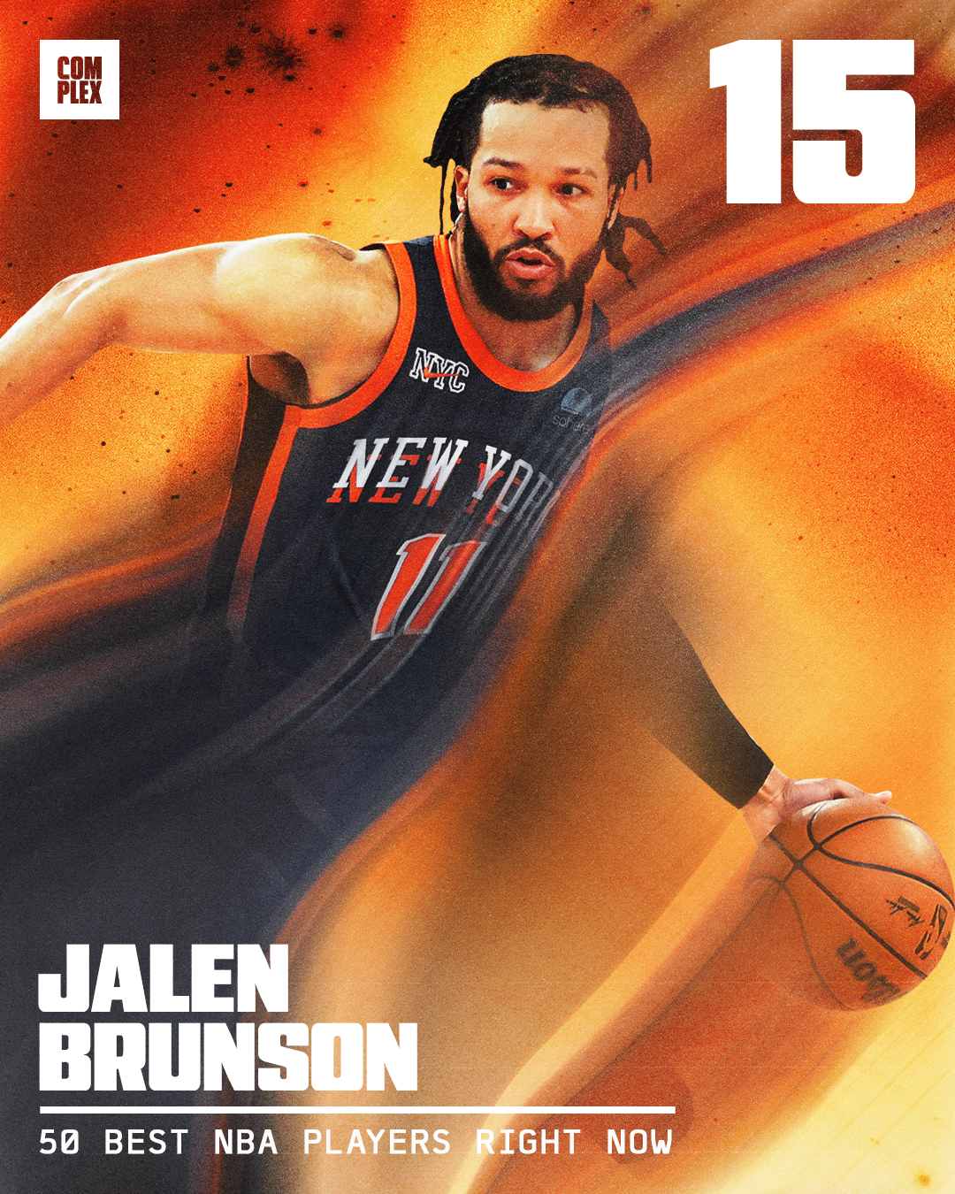 2024_Complex-Sports_50-Best-NBA-Players_Interstitials_15.png