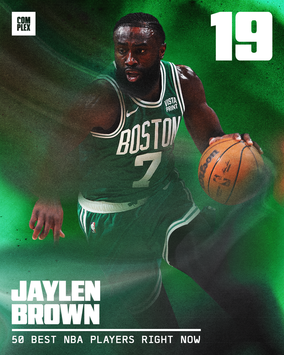 2024_Complex-Sports_50-Best-NBA-Players_Interstitials_19.png