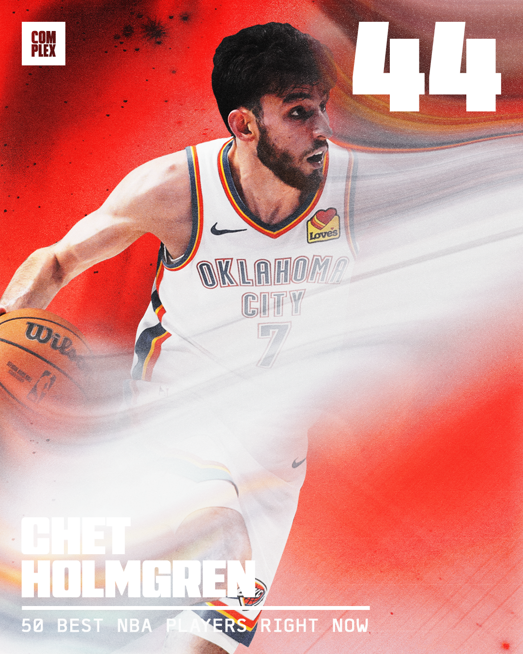 2024_Complex-Sports_50-Best-NBA-Players_Interstitials_44.png