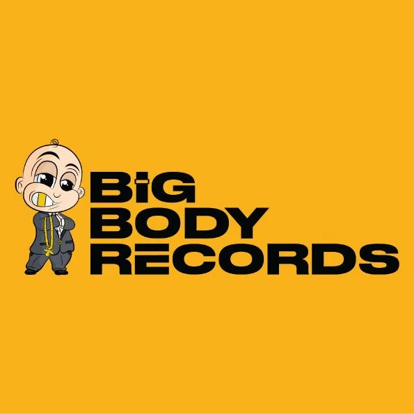 BBR_Mascot_WordMark_Stacked_Black.png