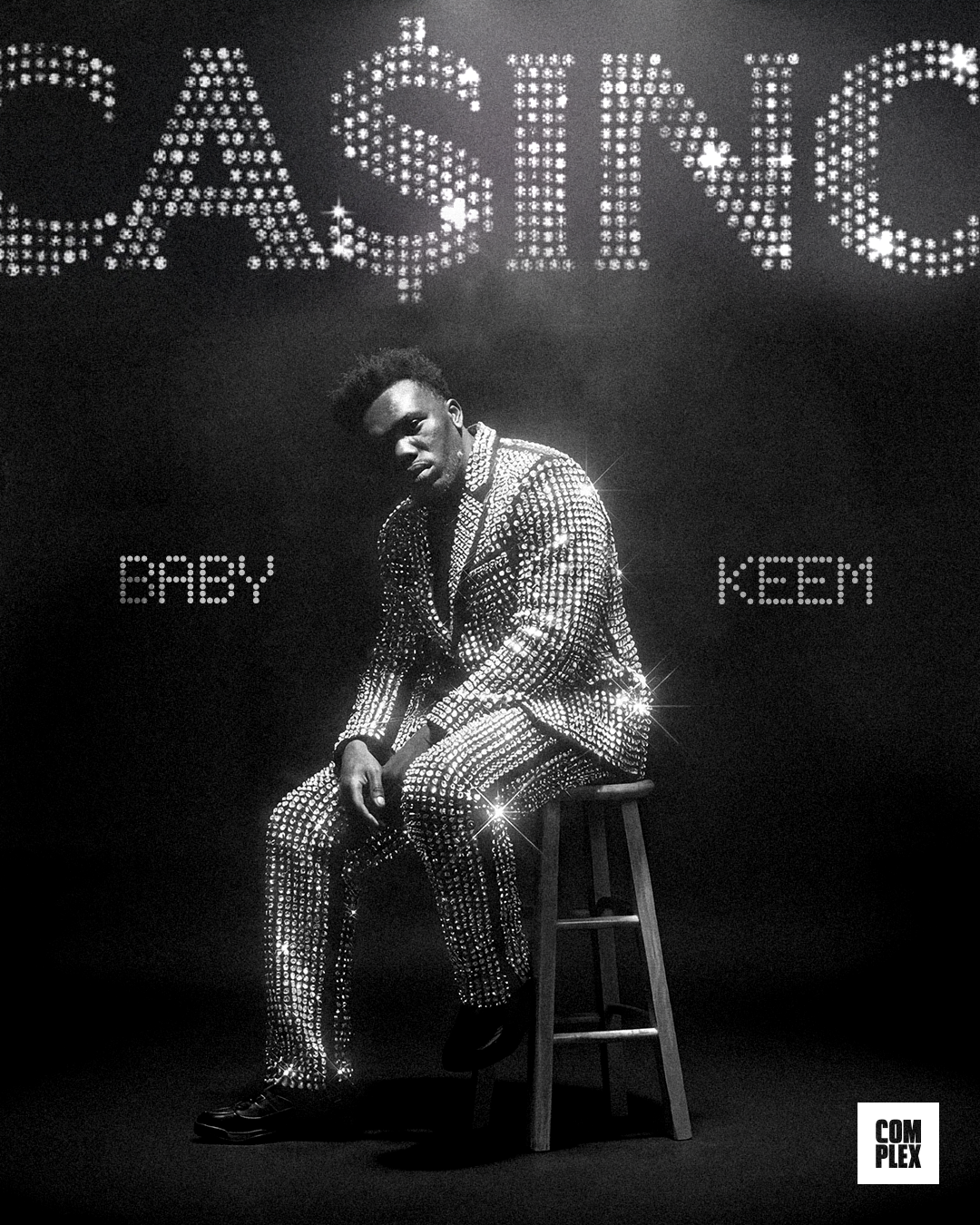 2026_BABY KEEM_CASINO_4X5 (1).png