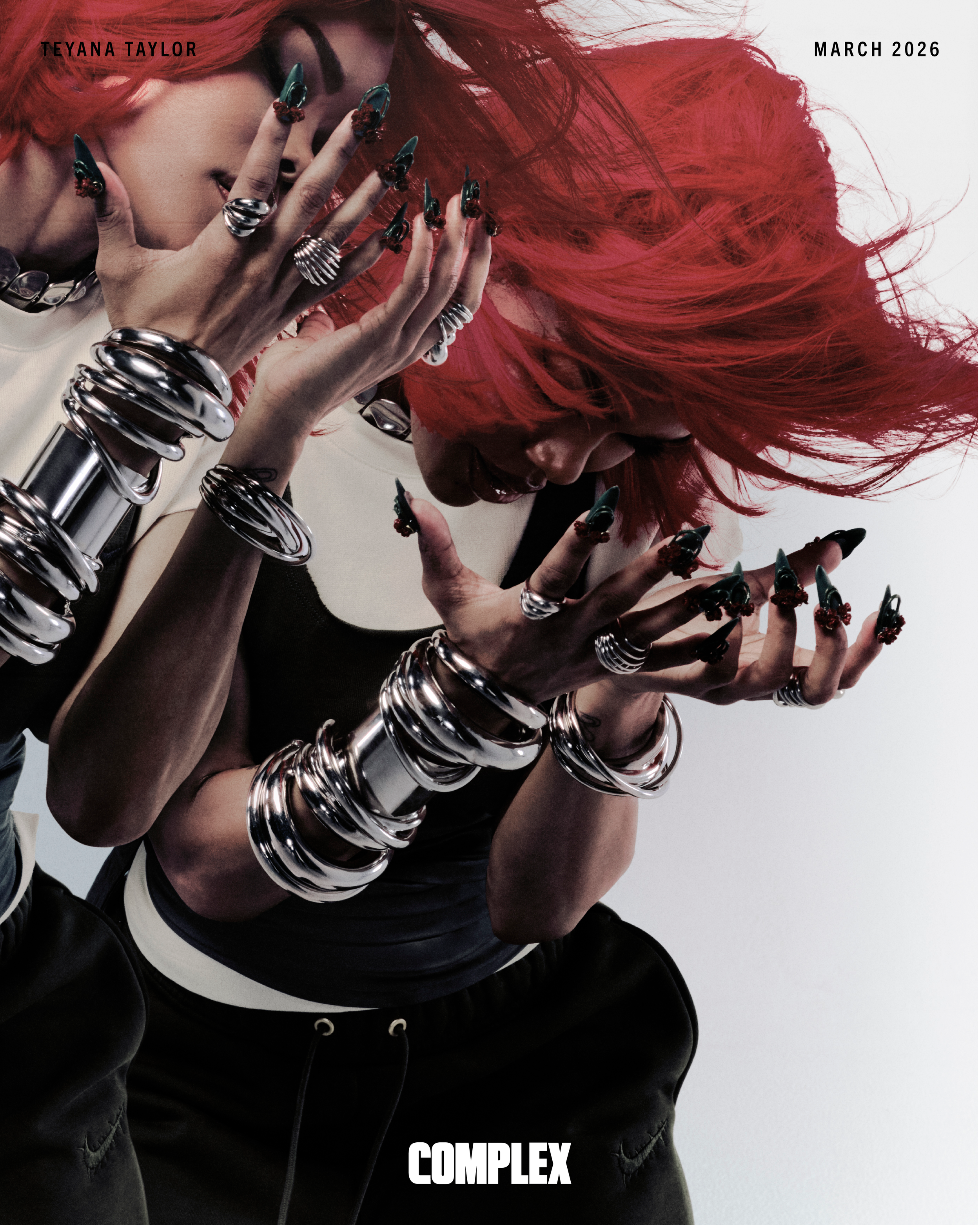 TT_Social_Rollout_Day 2_Carousel 3_5.png