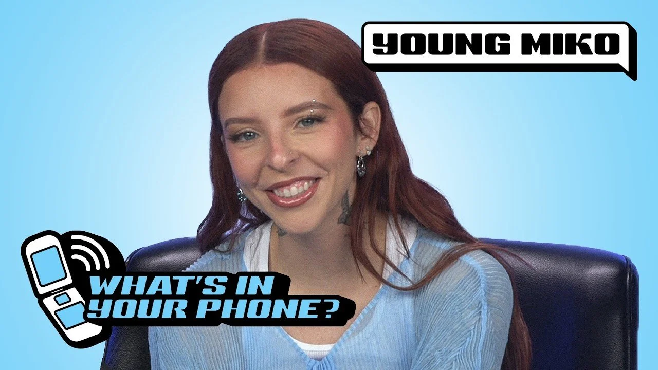 youngmiko.jpg