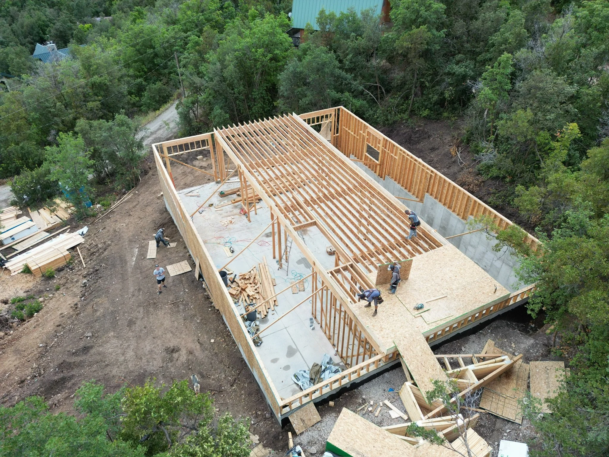 dji_fly_20240818_135846_138_1729570202513_photo.JPG
