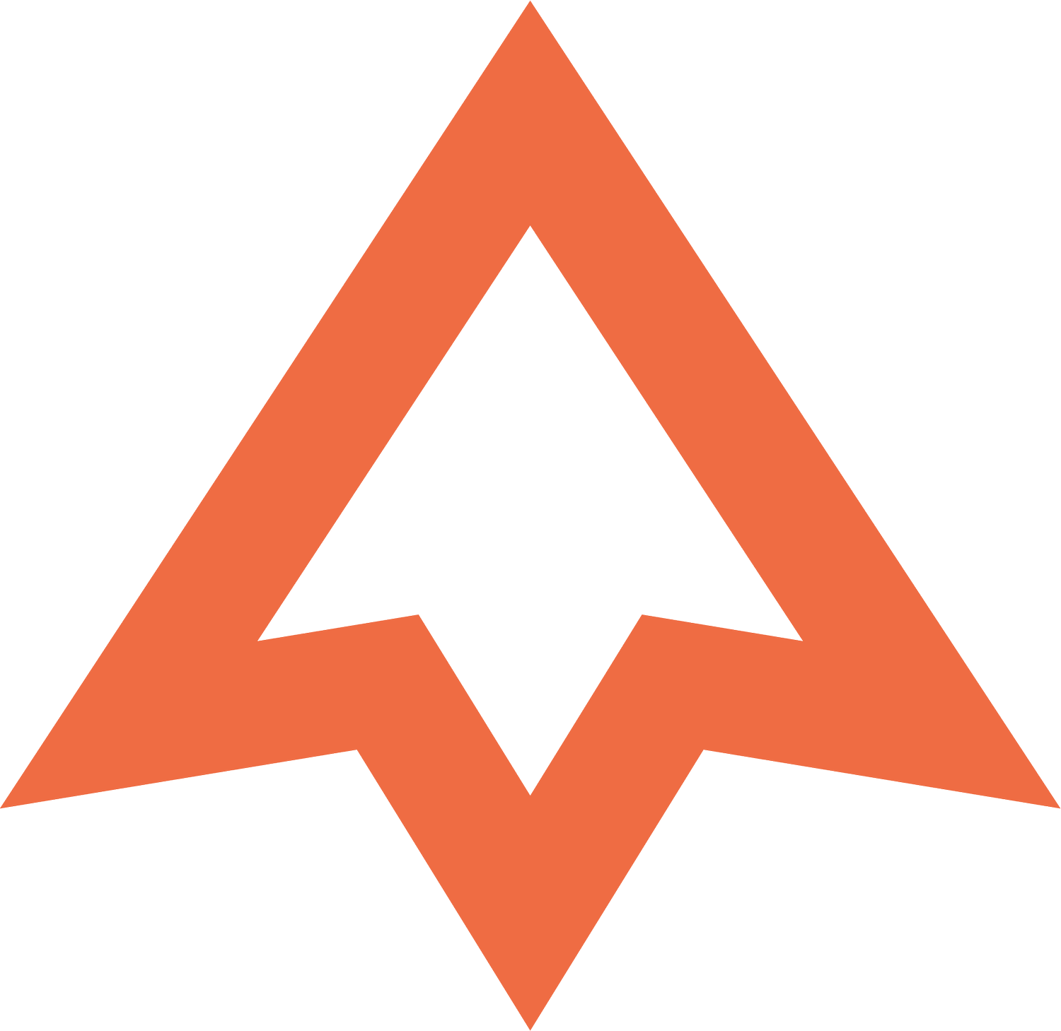 Loveland Media