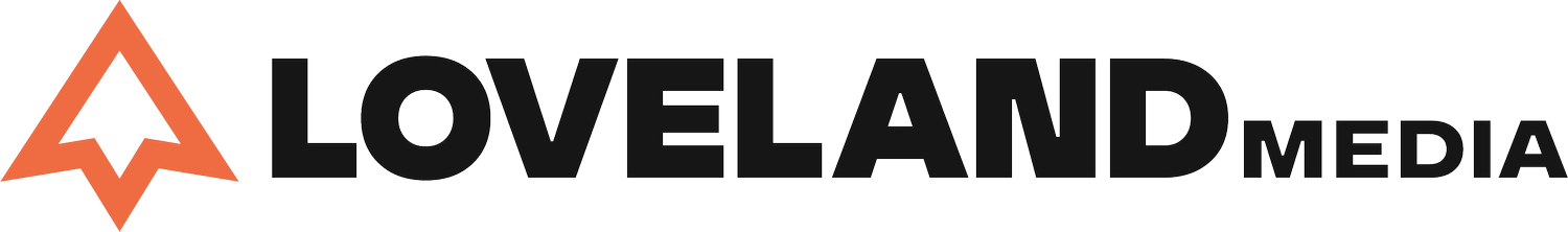 Loveland Media