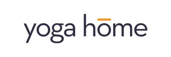 Yoga Hōme Yoga for Every Body 