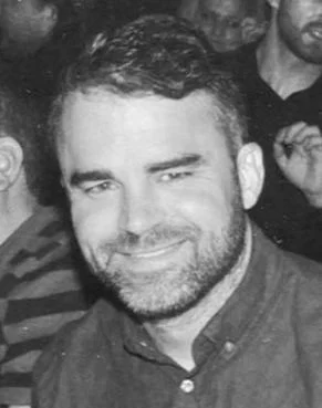 Austin Bonner Picture.jpg