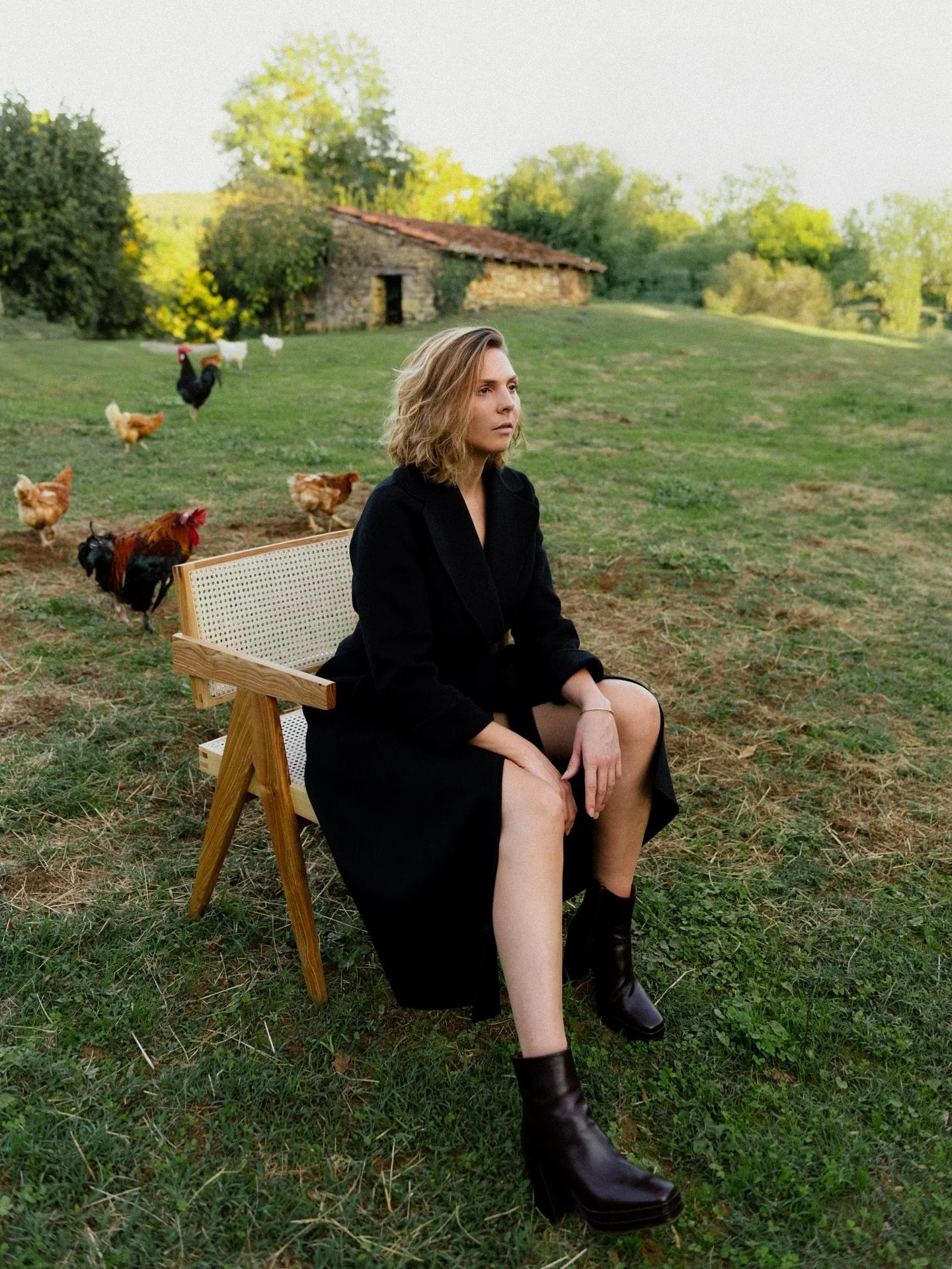 📷🌾

Quelle est ta photo pr&eacute;f&eacute;r&eacute;e ?