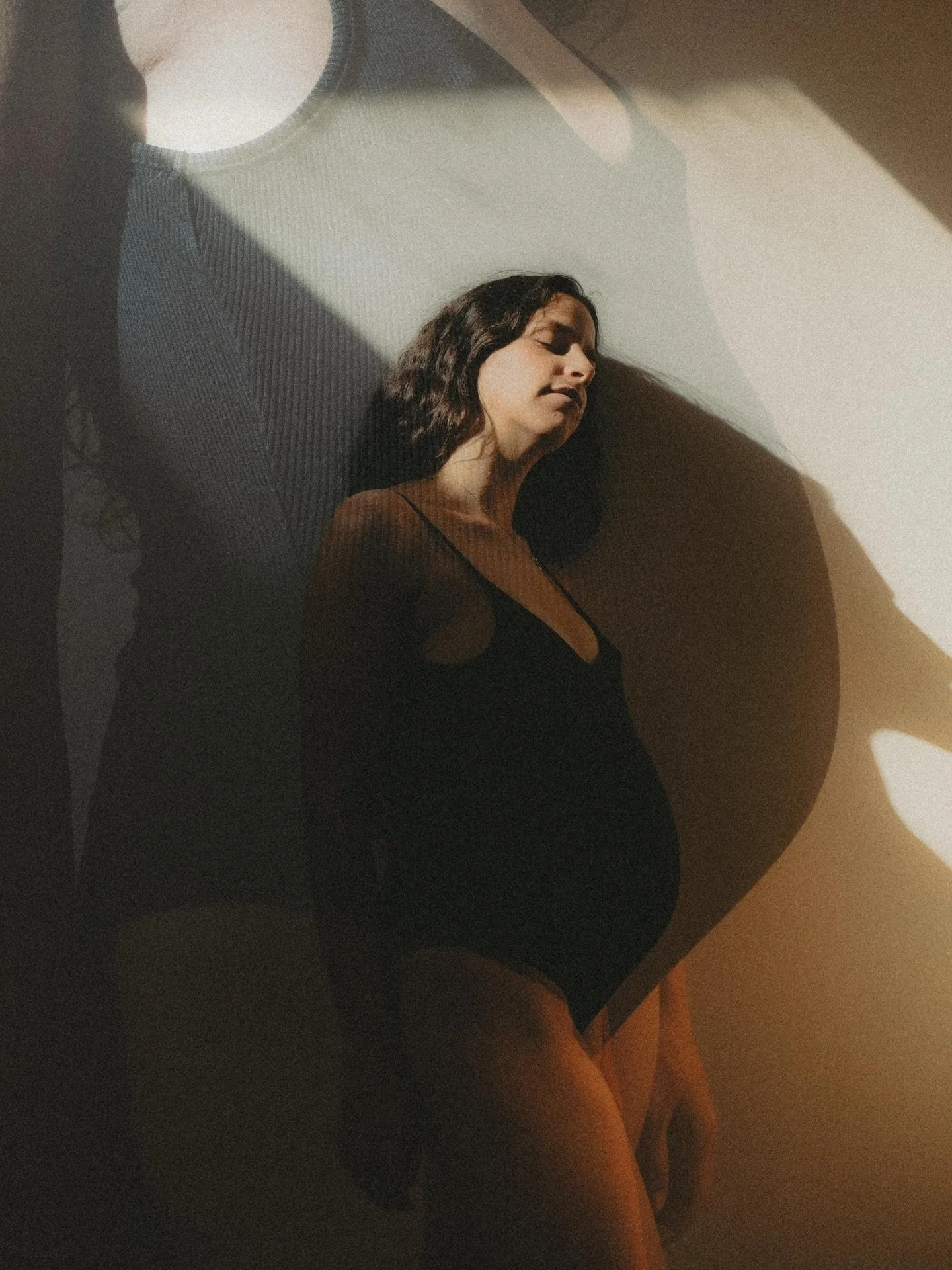 Encore de jolis portraits &agrave; domicile ❤️✨