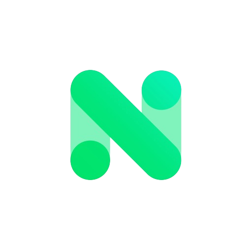 Numerator-removebg-preview.png