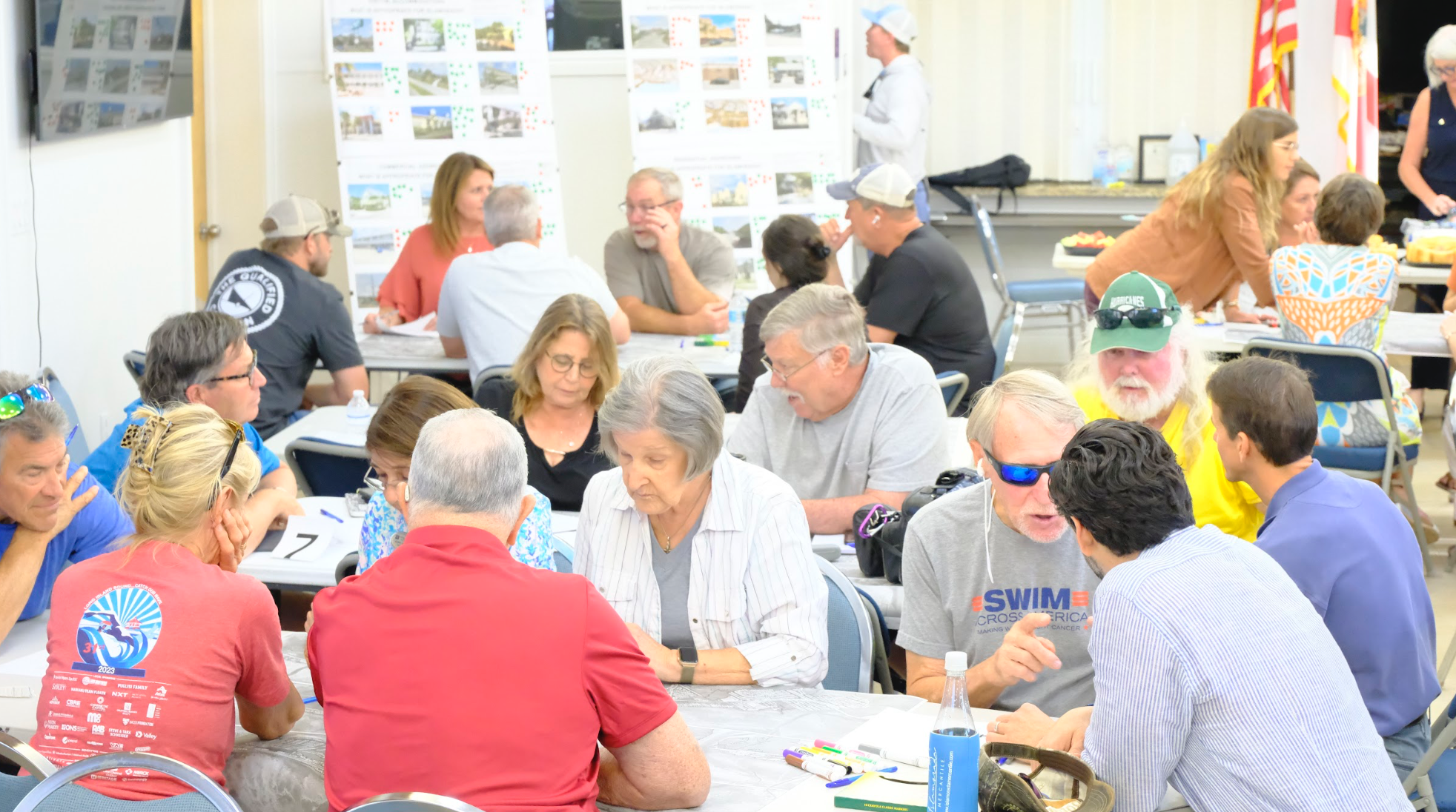 Screenshot 2025-04-07 at 11.34.39 AM.png