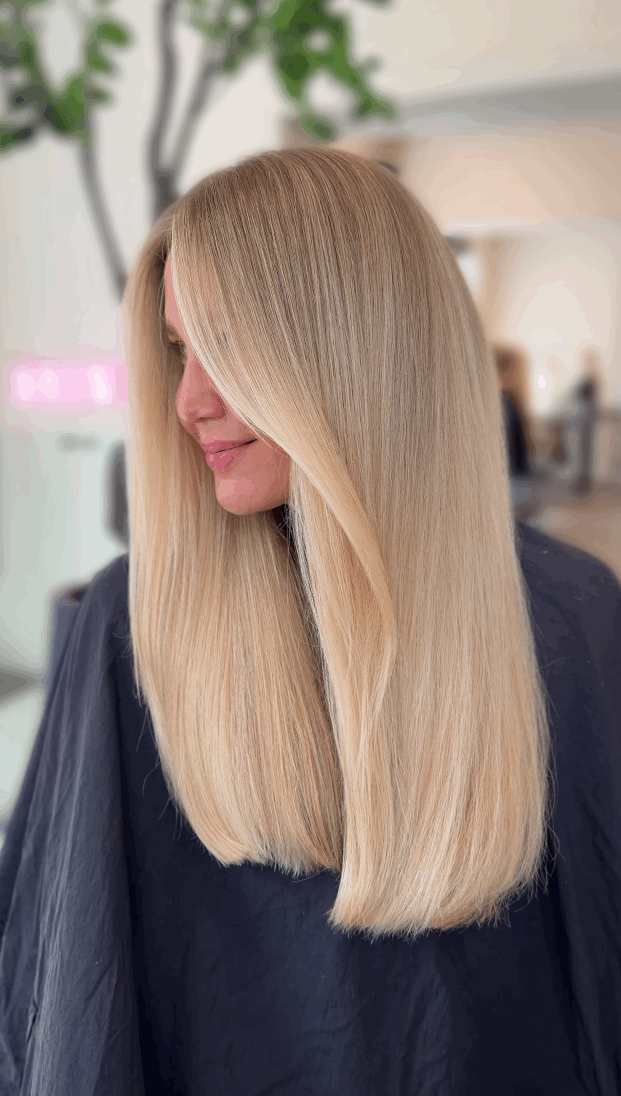 What Is Scandinavian Blonde? The Complete Guide