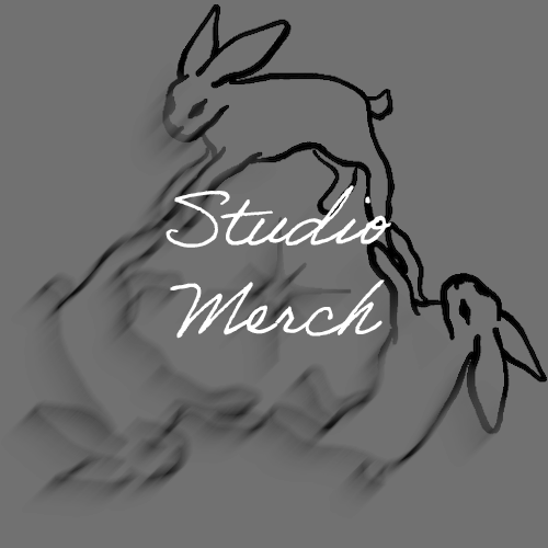 Merch.png