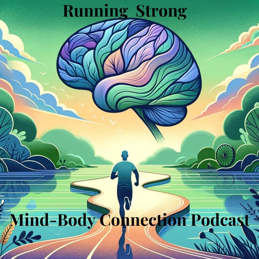 Reimagining Your Core - With Jennifer Yagos EP037