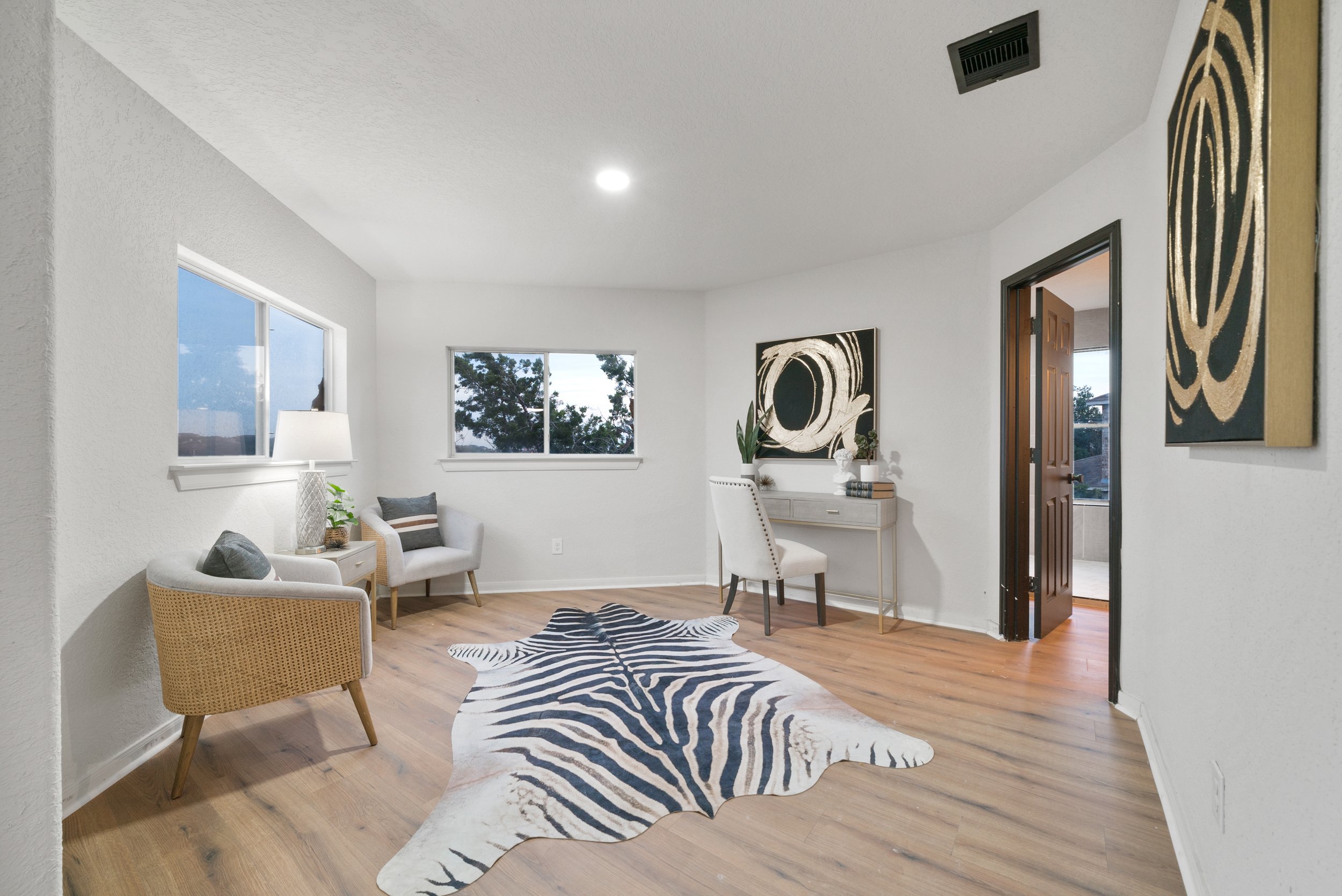 31-print-22310 Mesa Path-31.jpg
